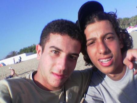 hahna plm dunes dor stounnnnnnnnnn