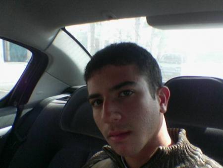 ma7essentich le7iya fhad teswira a sahbi ach hadchi