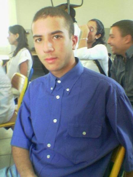 bahim khbizza arri�re plan