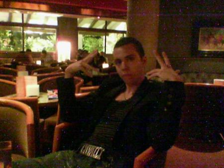 taha nachat hamid zoukayna hollanda koulchi