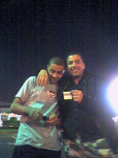 je3farrr et adill nachatttt