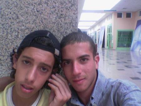 mowa et bahim