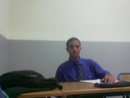 slay3oss et lmi9jaja2 =homelette daf�r